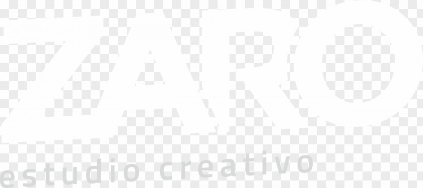 Creativo Logo Product Design Font Line PNG