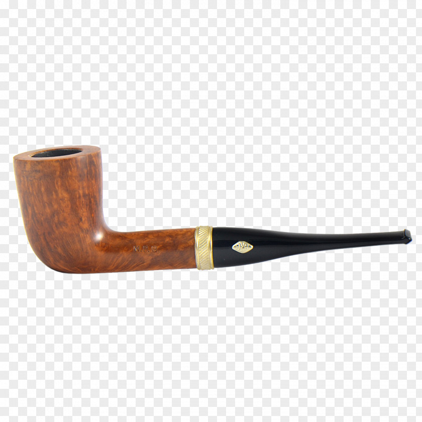 Design Tobacco Pipe PNG