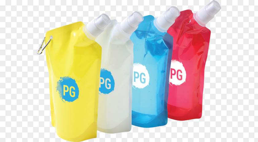 Discount Mugs Bottle Openers Plastic Water Bottles Drink PNG