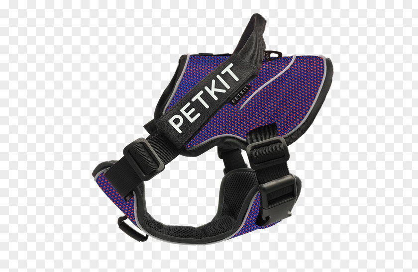 Dog Harness Horse Harnesses Climbing Pet PNG