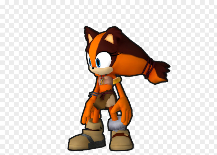 Exam Vector Sonic Runners Sticks The Badger Unleashed Hedgehog Boom: Rise Of Lyric PNG