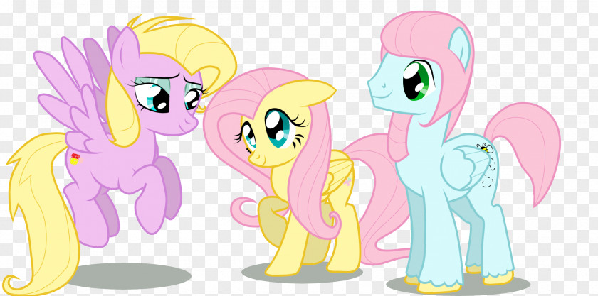 Family Pinkie Pie Fluttershy Twilight Sparkle Rarity Pony PNG