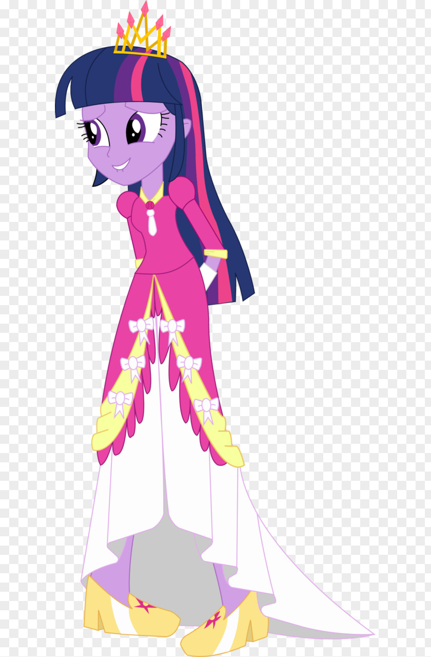 Flare Starburst Transparent 8 Star 300dpi Twilight Sparkle Applejack Pinkie Pie Rainbow Dash Pony PNG