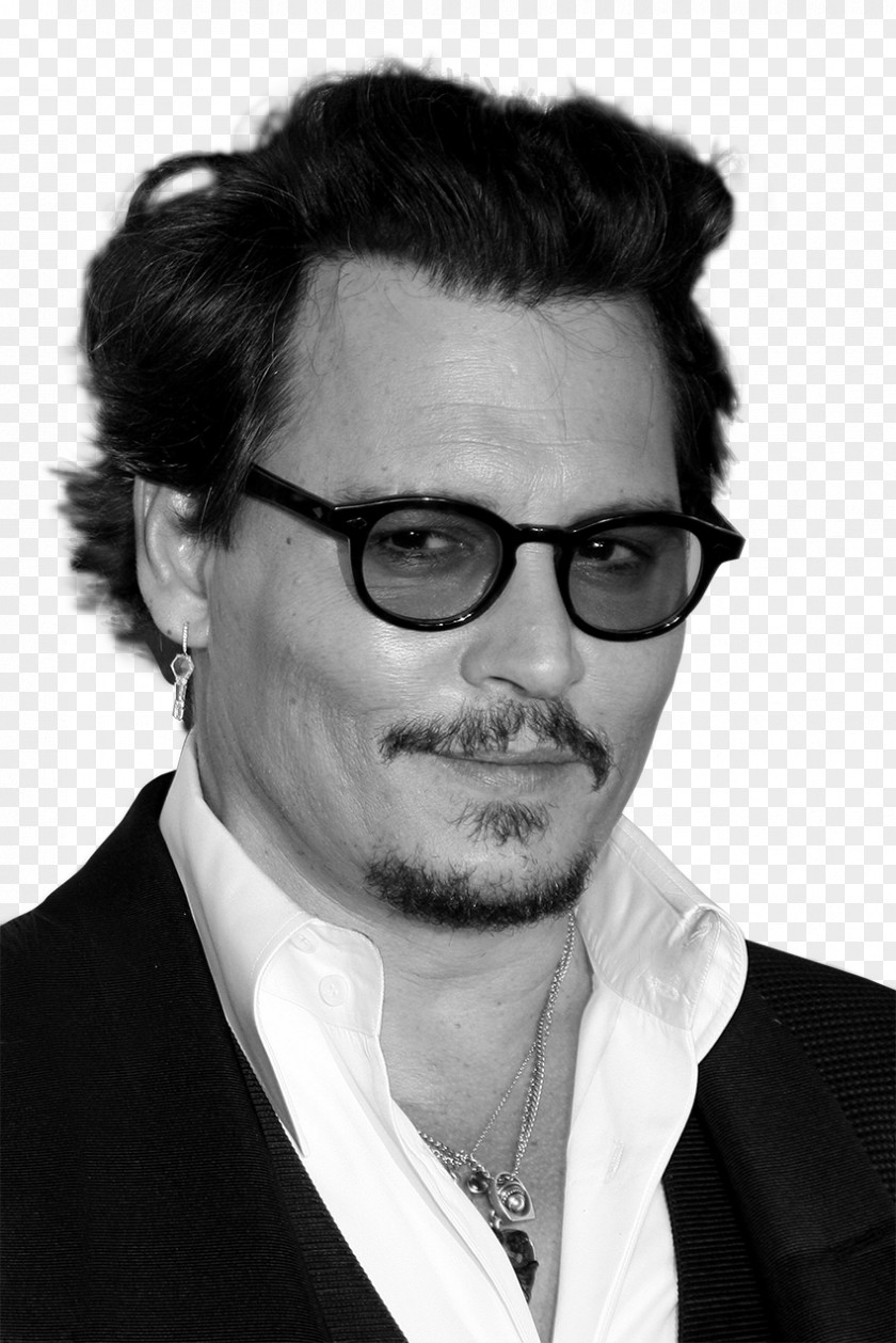 Johnny Depp Blow Actor Hollywood Film PNG