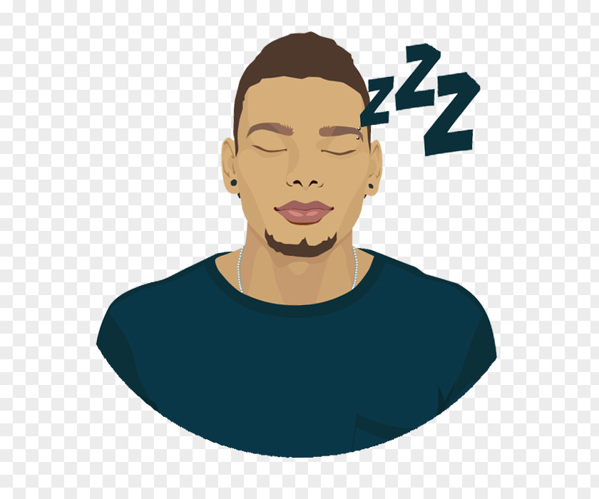 Kane Brown Sticker Wall Decal Emoji Clip Art PNG