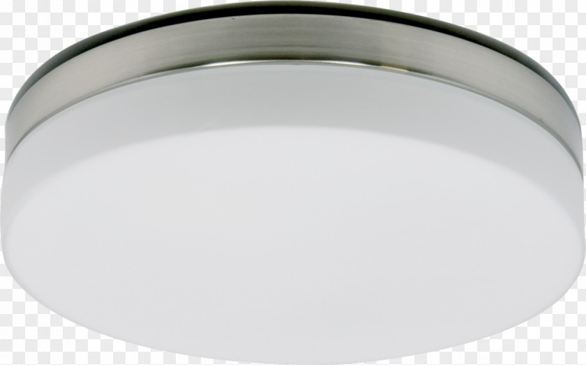 Light Plafonnière Ceiling Lamp White PNG