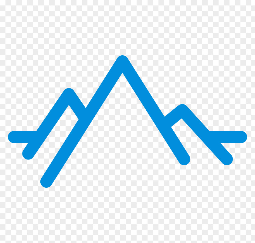 Mountain Flag Himalayas Clip Art PNG