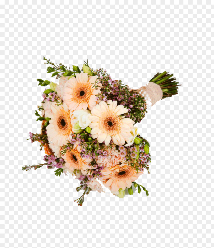 Nowroz Flower Bouquet Cut Flowers Wedding Floristry PNG