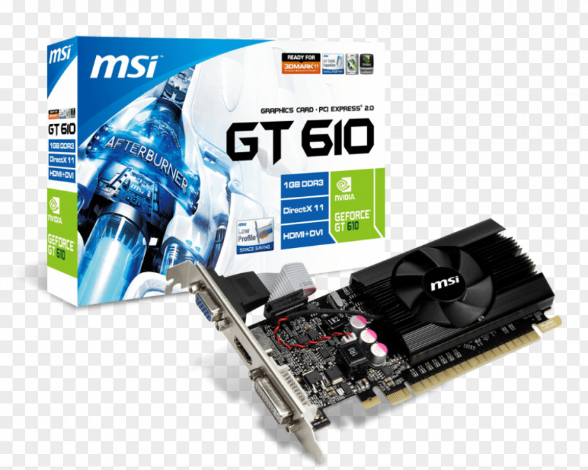 Nvidia Graphics Cards & Video Adapters GeForce GDDR3 SDRAM PNG