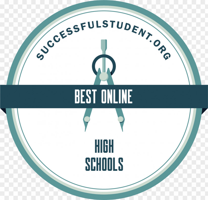 Online Badge Logo Early Childhood Education Student Brand PNG