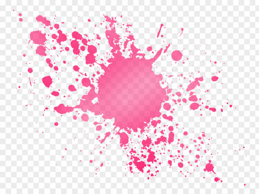 Paint Meadow Slasher Stain PhotoScape Microsoft PNG