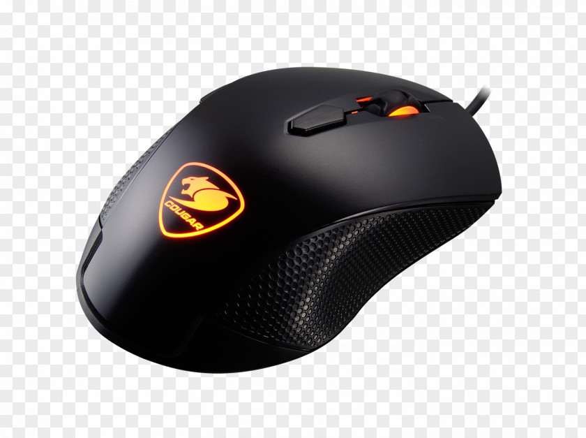 Pc Mouse Computer BMW X1 Dots Per Inch Sensor Gamer PNG