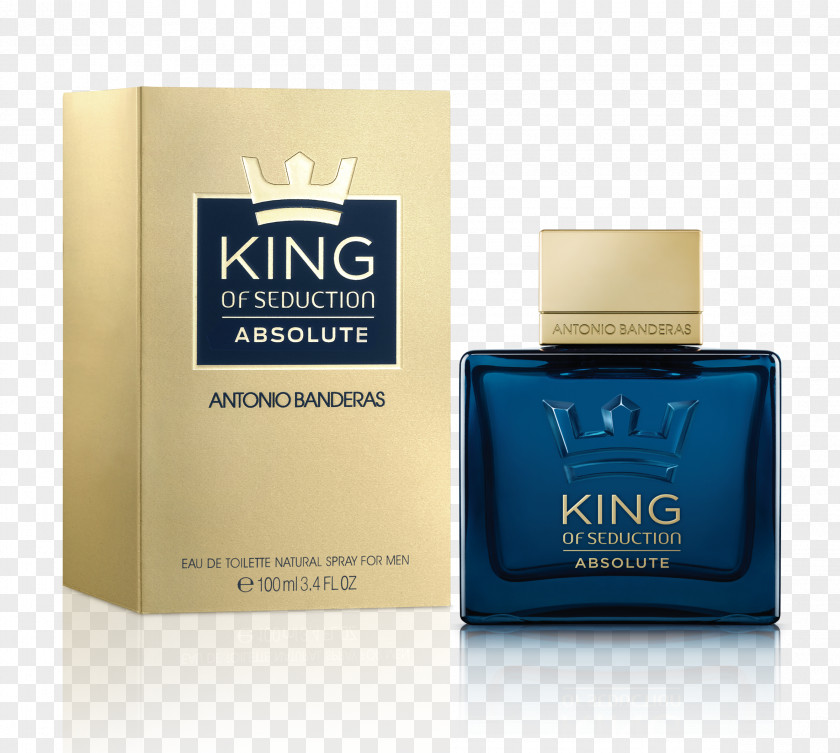 Perfume Eau De Toilette Actor Male Cewek Smart PNG