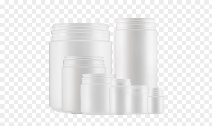 Plastik Dose Food Storage Containers Plastic PNG