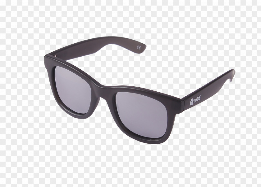 Ray Ban Ray-Ban New Wayfarer Classic Sunglasses Original PNG