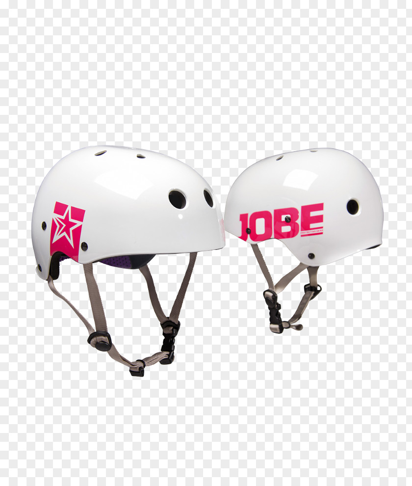 Roll-up Bundle Bicycle Helmets Ski & Snowboard Lacrosse Helmet Jobe Water Sports Wakeboarding PNG
