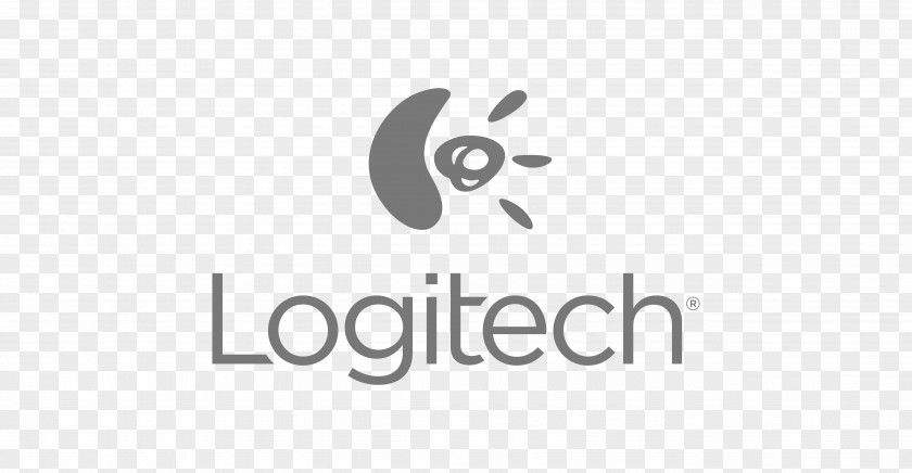 Software Branding Computer Mouse Logitech Logo Keyboard PNG