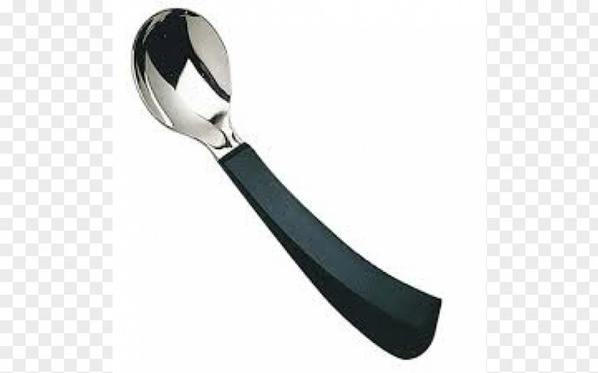 Spoon PNG