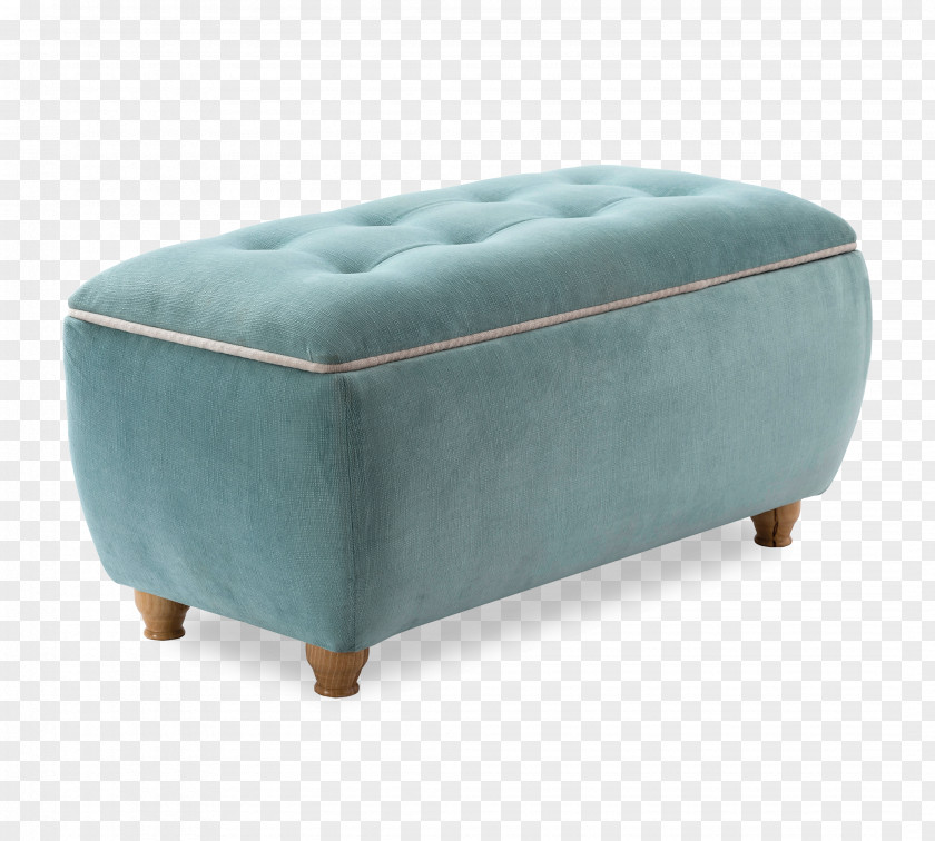 Storage Ottoman Foot Rests Table Furniture Chair Tuffet PNG