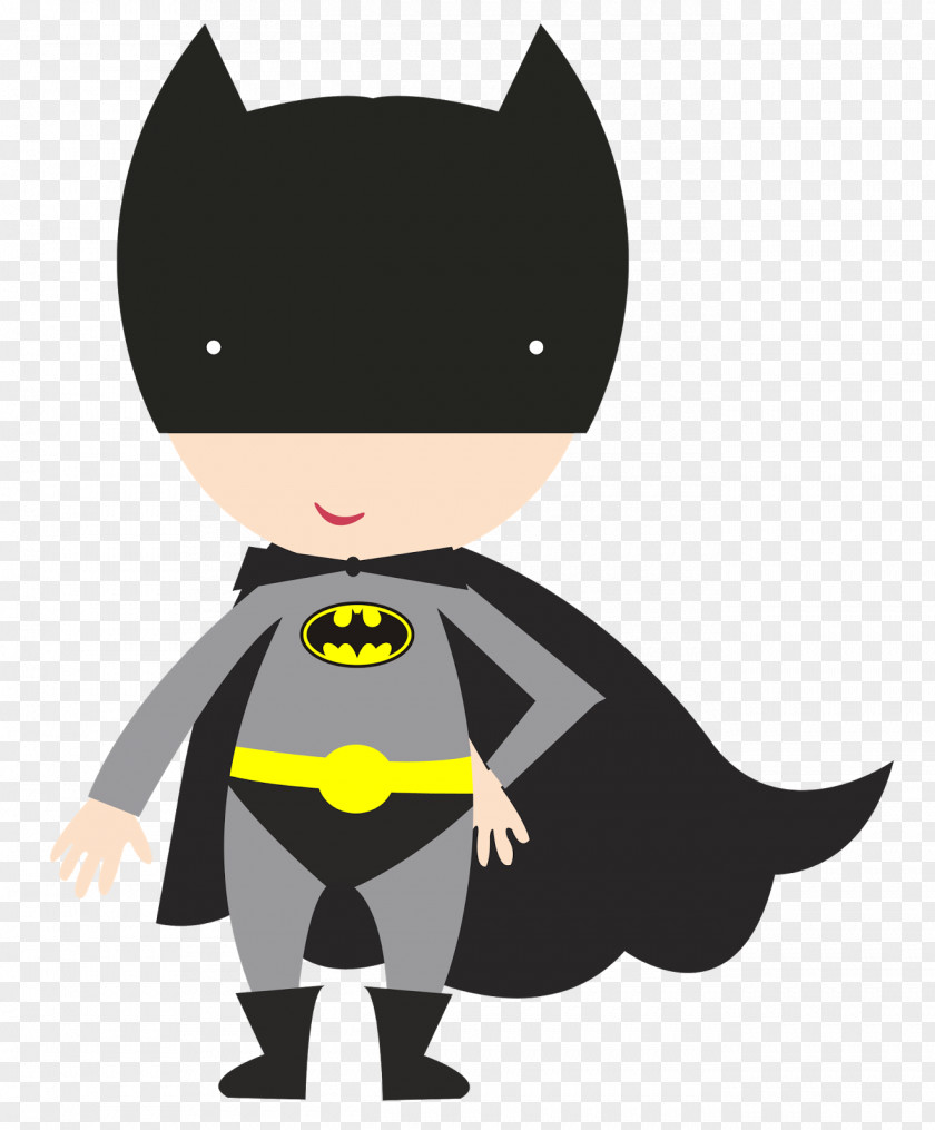 Superhero Batman Superman The Flash Diana Prince Clip Art PNG