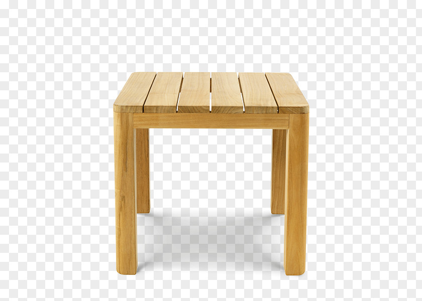 Table Coffee Tables Furniture Chair Wood PNG