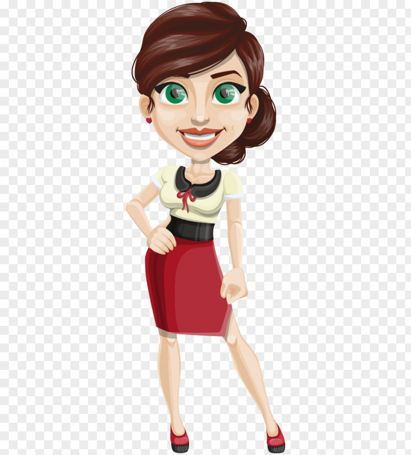 Teacher Woman School Clip Art PNG