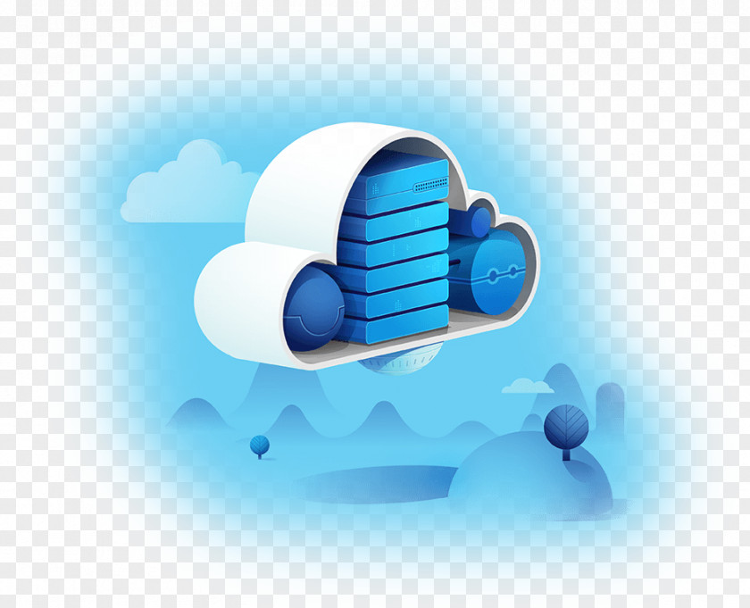 Technology Cloud Web Development Hosting Service Computing Virtual Private Server Computer Servers PNG