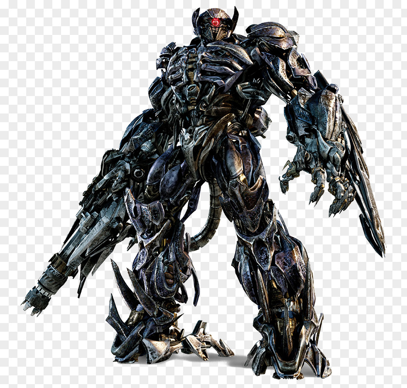 Transformers Earth Wars Soundwave Shockwave Megatron Decepticon PNG