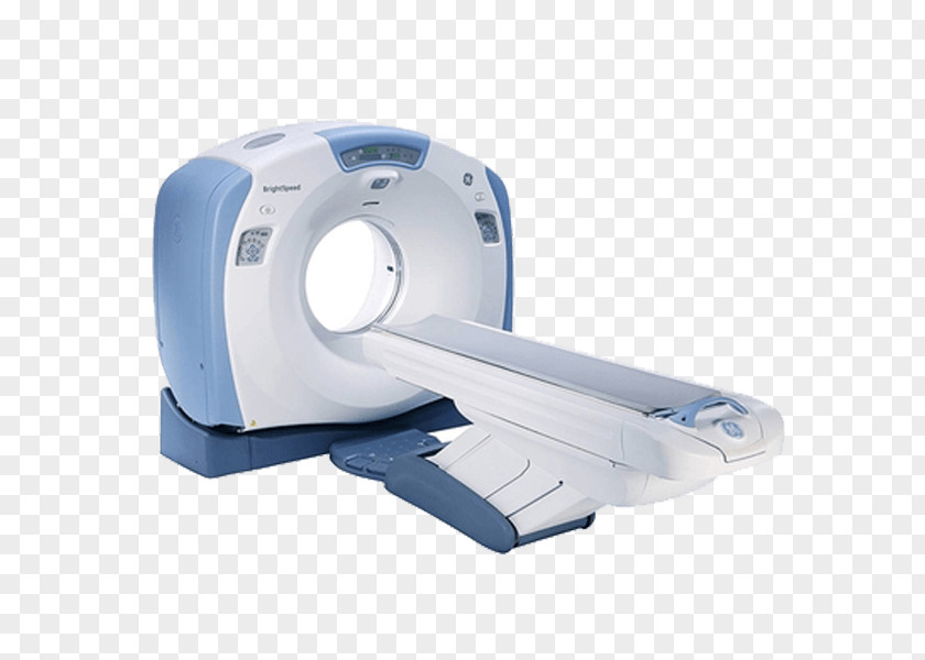 Vadodara Computed Tomography GE Healthcare Magnetic Resonance Imaging Medical PNG