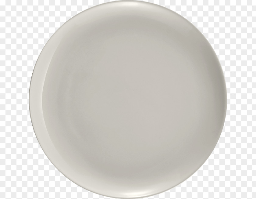 Vegetables White Plate Tableware Platter Bowl PNG