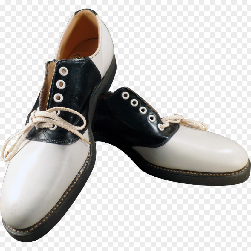 Vintage Oxford Shoes For Women Shoe Product Walking PNG