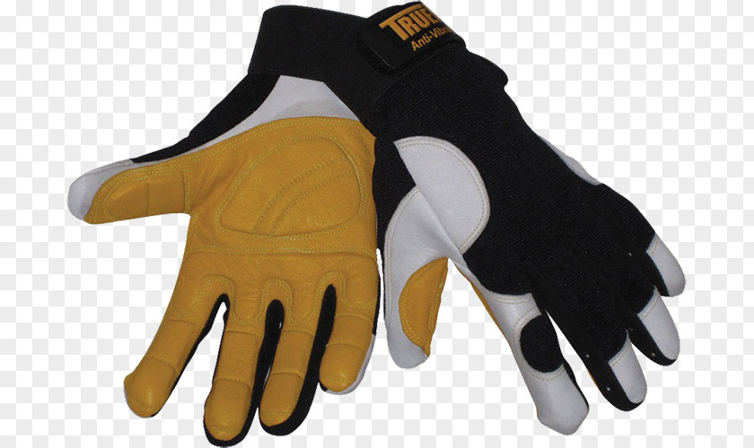 Welding Gloves Glove Finger Kidskin Clothing Leather PNG