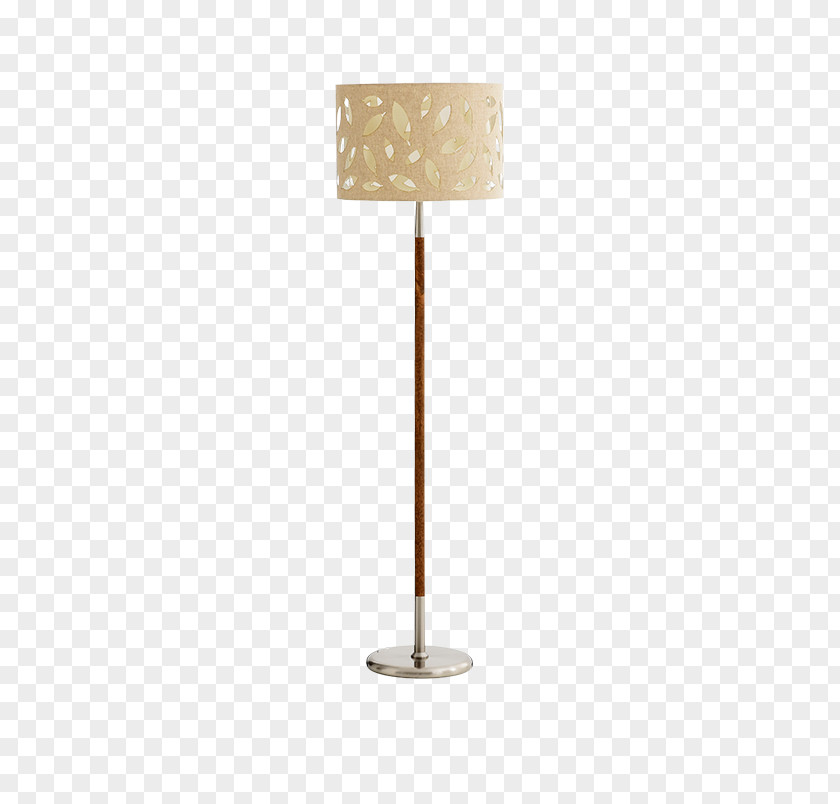 Wooden Wood Flooring Lamp Shades Light Fixture Electric PNG