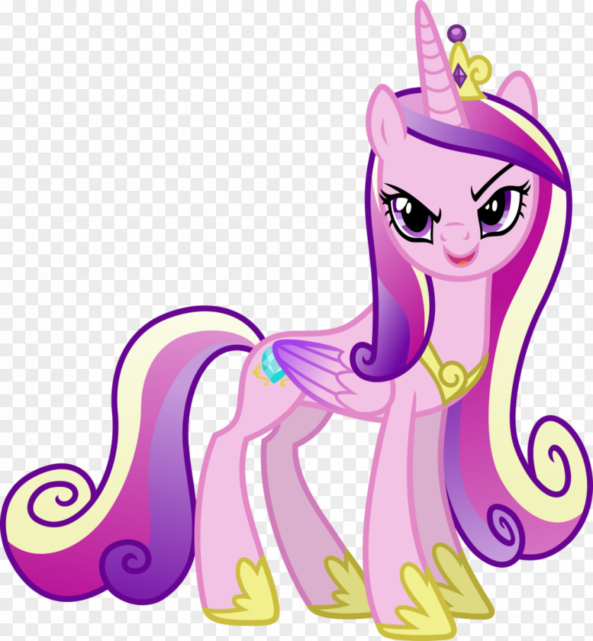 Youtube Princess Cadance Pony YouTube Derpy Hooves Hollywood PNG