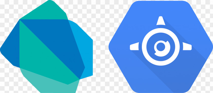 Android Dart Google App Engine Programming Language Cloud Platform PNG