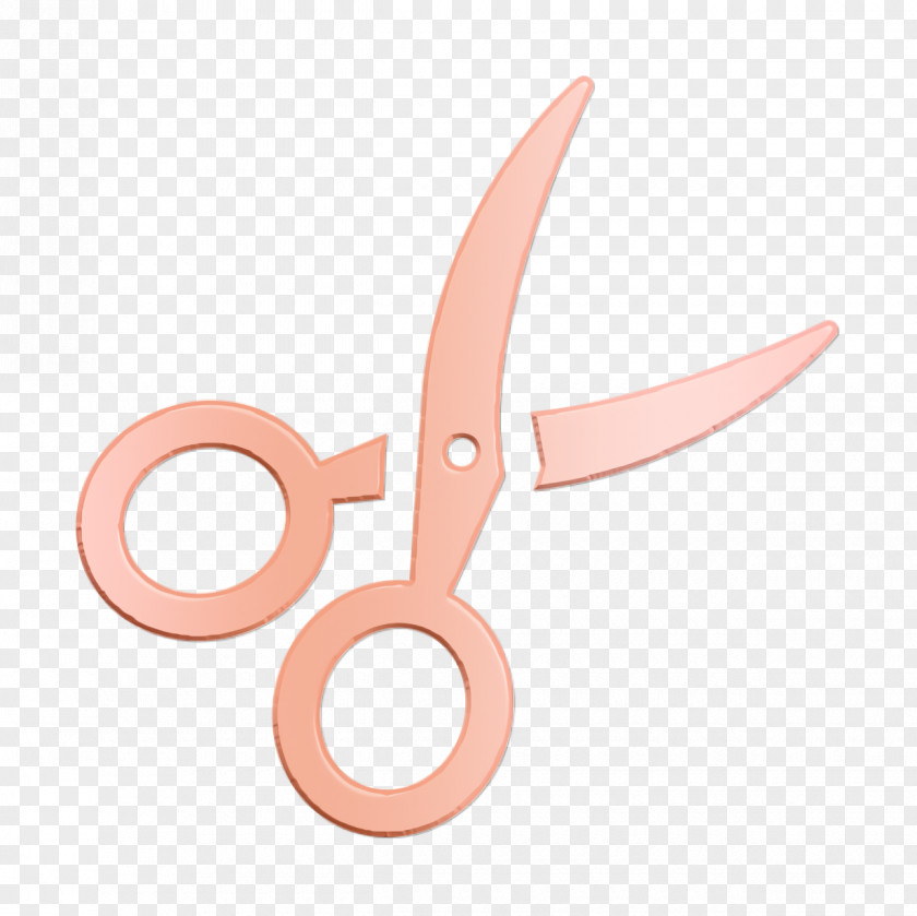 Art And Design Icon Trim PNG