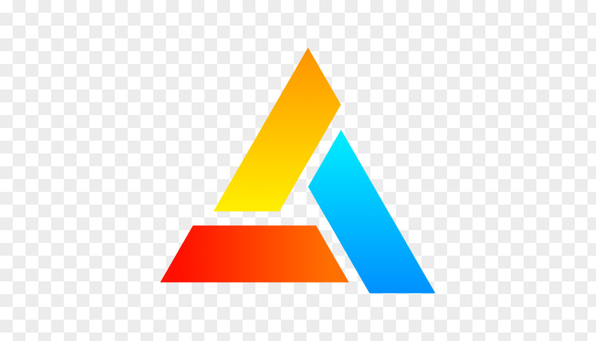 Assassin's Creed IV: Black Flag Abstergo Industries Logo III Creed: Brotherhood PNG