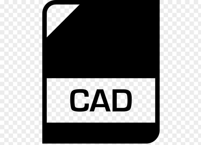 Autocad Icon Filename Extension .exe PNG