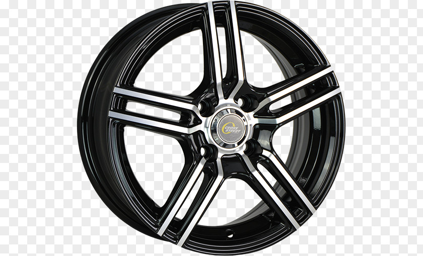 BKF Blu-ray Disc Autofelge Car Alloy Wheels Tire PNG