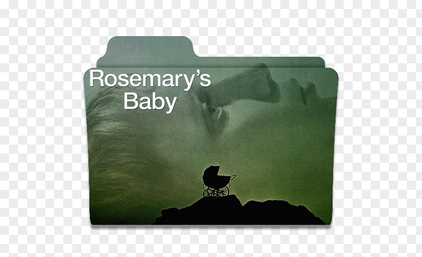 Blackman Rosemary's Baby Minnie Castevet Rosemary Woodhouse Guy Photography PNG