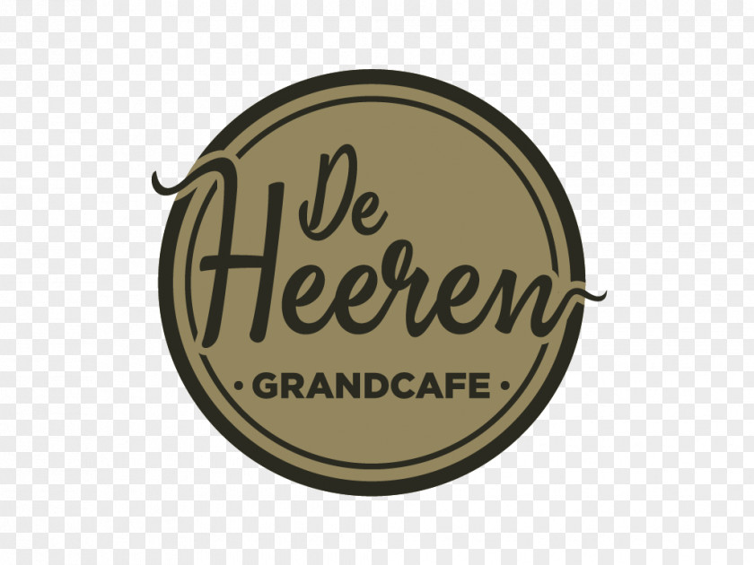 Cafe Symbol Beet Vindingrijke Vangsten Rond Kookkunsten Logo Font Product PNG