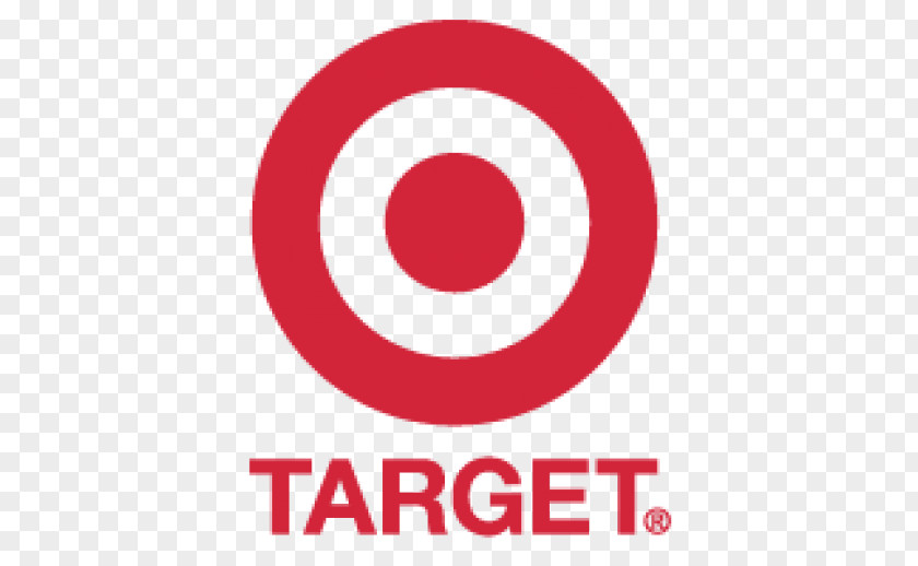 Canada Target Corporation NYSE:TGT PNG