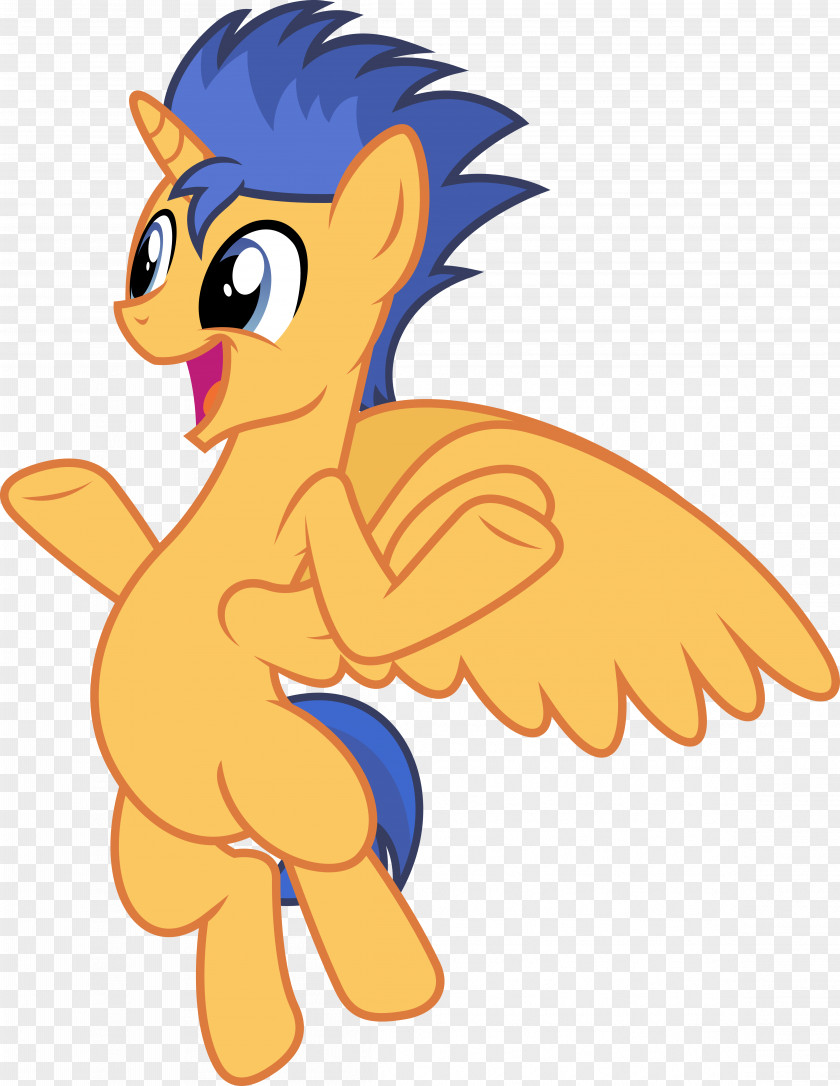 Come My Little Pony Twilight Sparkle Rarity Flash Sentry PNG