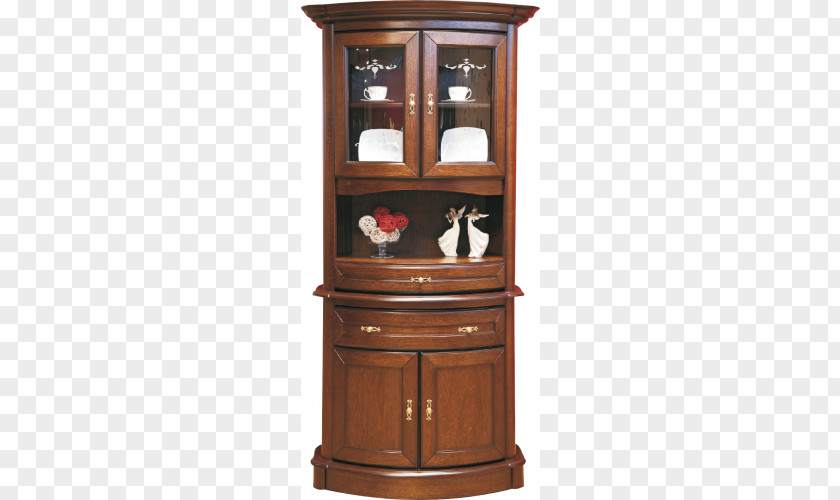 Cupboard Furniture Dining Room Drawer Commode Armoires & Wardrobes PNG