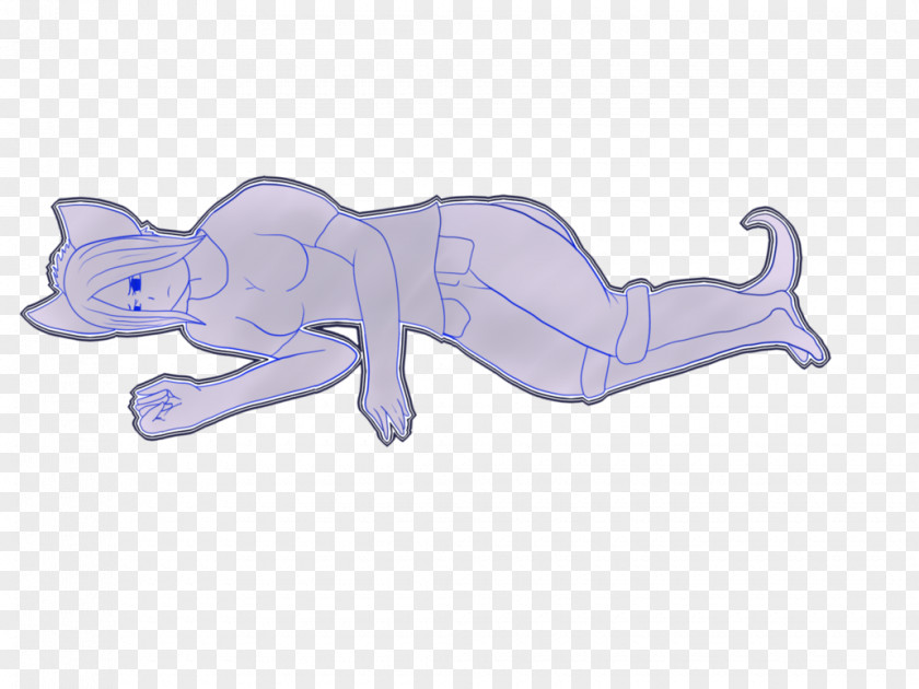 Depressed Cat Mammal Macropodidae Pet Animal PNG