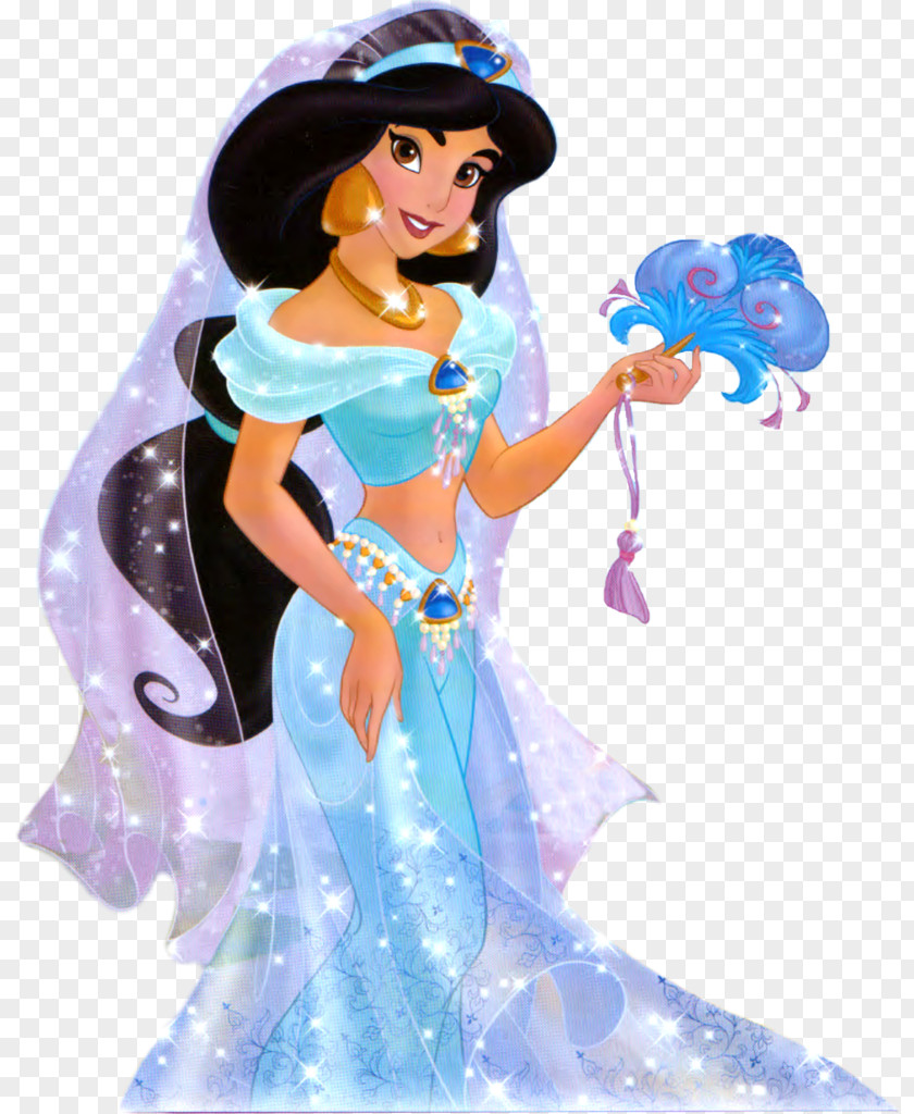 Disney Princess Jasmine Aladdin The Walt Company PNG