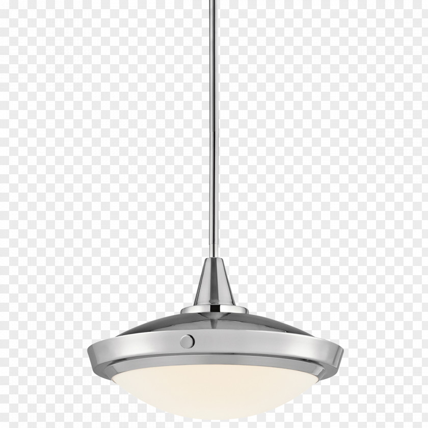 Downlight Pendant Light Fixture Charms & Pendants Lighting PNG