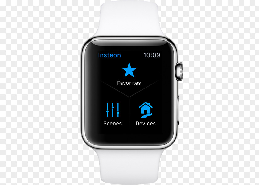 Drill Crown Apple Watch App Store IPhone PNG