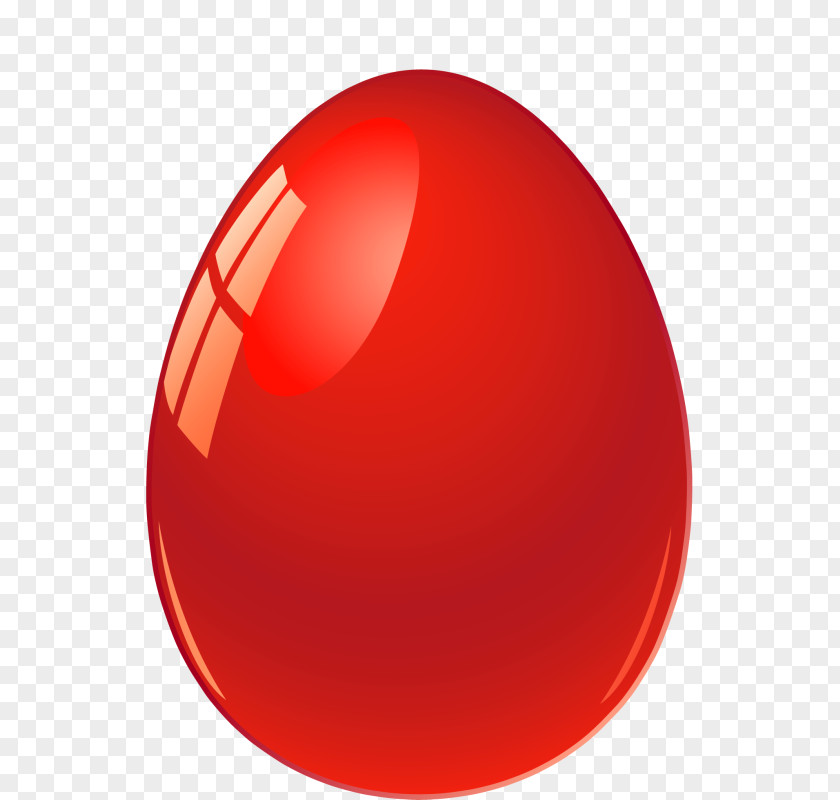 Easter Egg Child Clip Art PNG