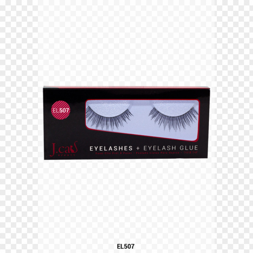 Eyelashes. Eyelashes Eyelash Extensions Brand PNG